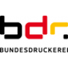 D-Trust GmbH